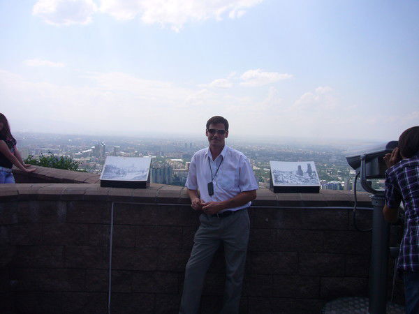 Сергей Браилкин