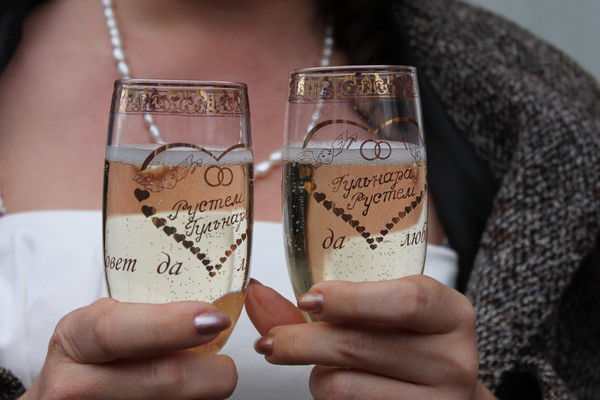 Зиннатуллин Рустем