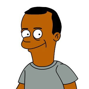 Сергей Комаров