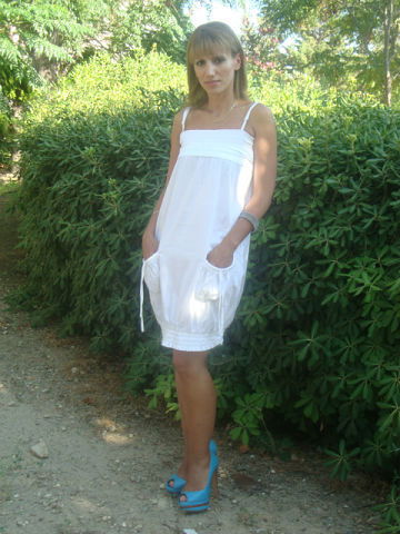 Ира Сотирова