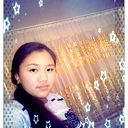 Zhansaya Nurmadil