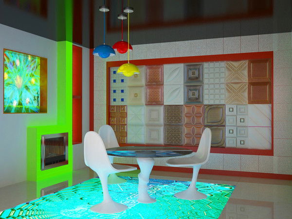 Никита Кочергов