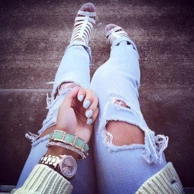 Виктория Рустамова