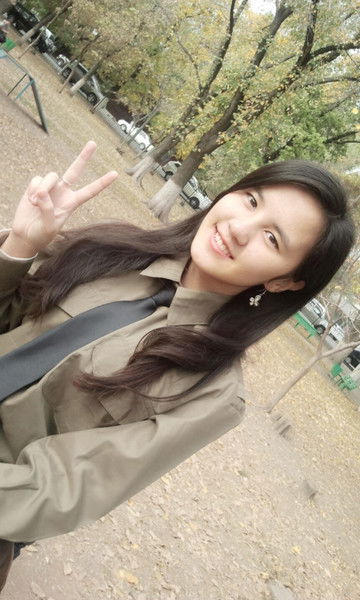 Дамиля Камалидин