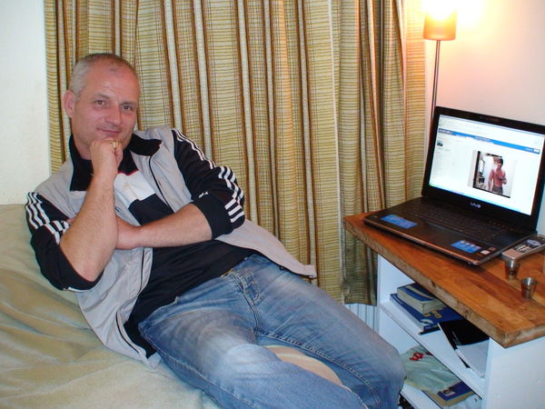 Александр Запреев