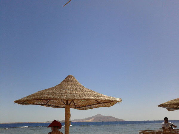 Юля Маликова