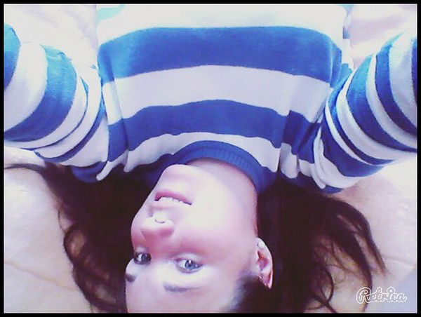 Анастасия Игнатёнок