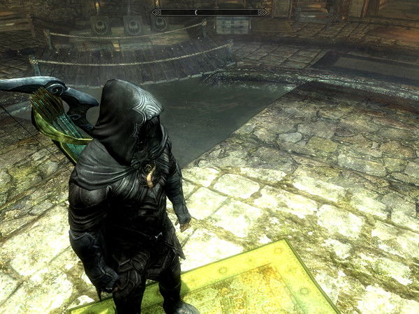 Игорь Романец