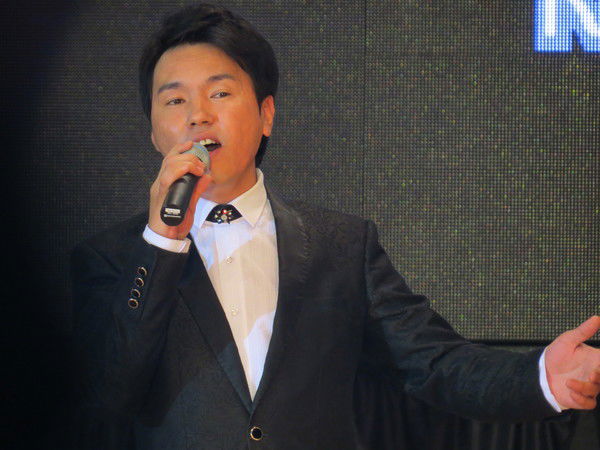 Нурбек Омирбек