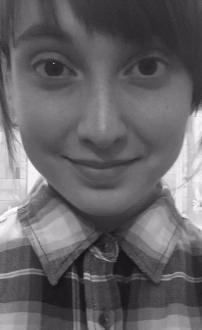 Евгения Чугурова