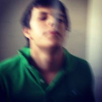 Валерий Потапченко