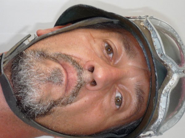 Михаил Селедец