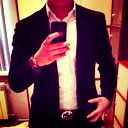 Жаркынбек Кащафединов