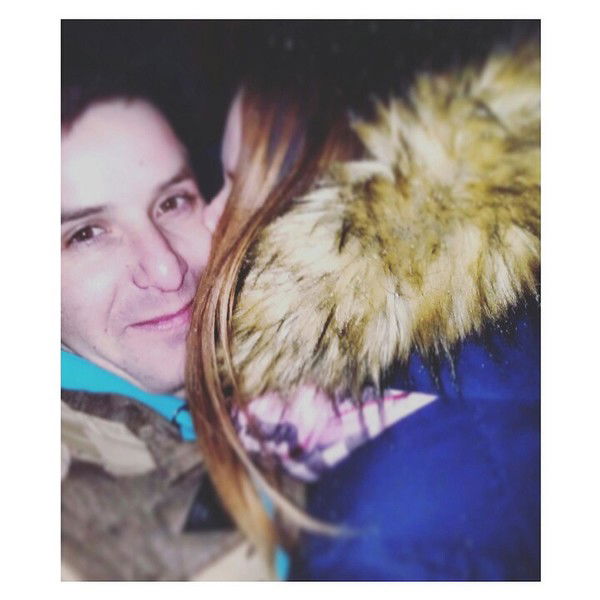 Кристина Кристал