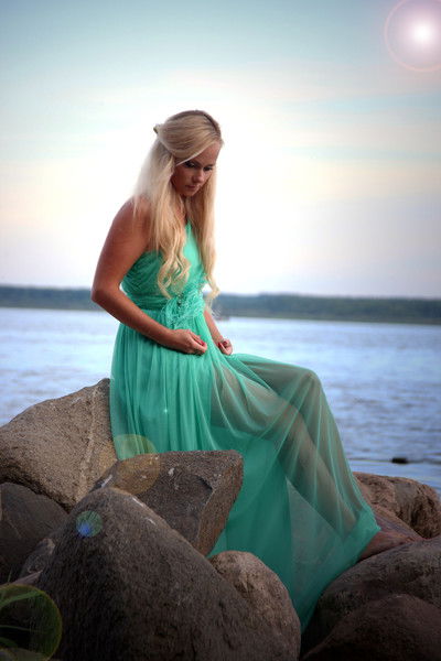 Наталья Филатова