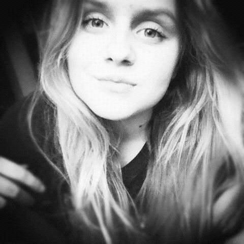 Виктория Коростелева