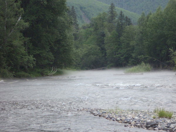 Владислав Зорин