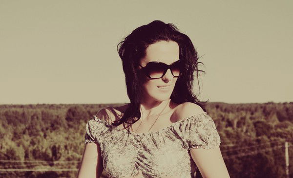 Ольга Волкова