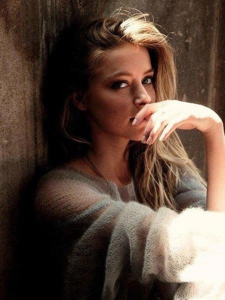 Татьяна Горковенко