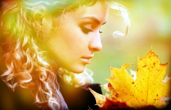 Светлана ******