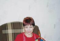 Неизвестно Неизвестно