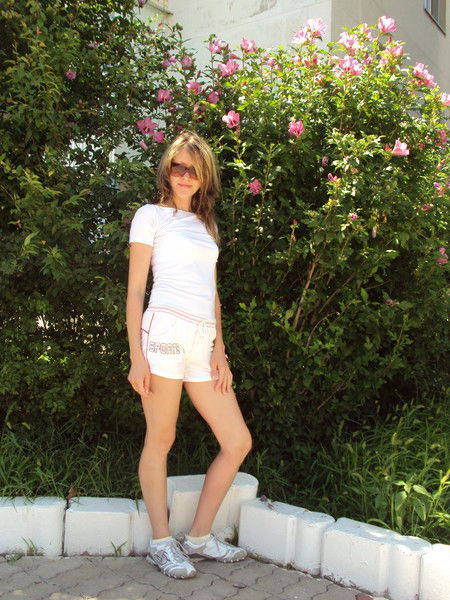 Наталья Ефремова