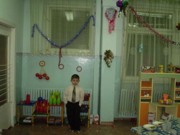 Александр Нигмадзянов