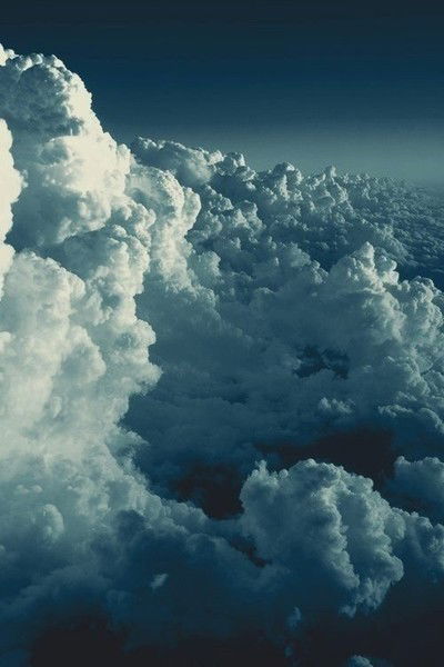 Всегда Желанная