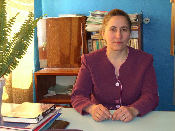 Неизвестно Неизвестно