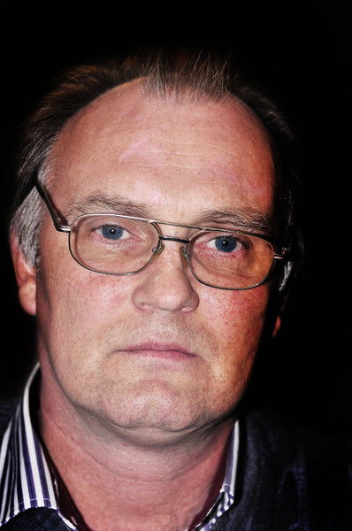 Александр Скирмантас