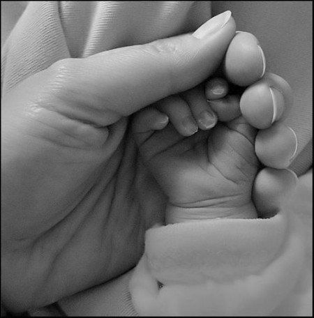 Раиса Кушербаева