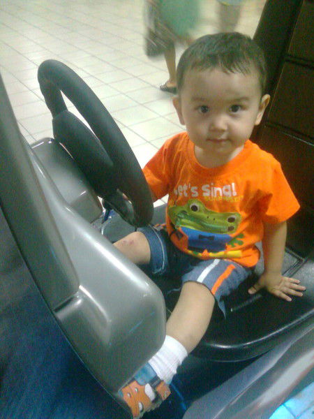 Гульшара Жолмагамбетова