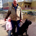 Геннадий Маслов