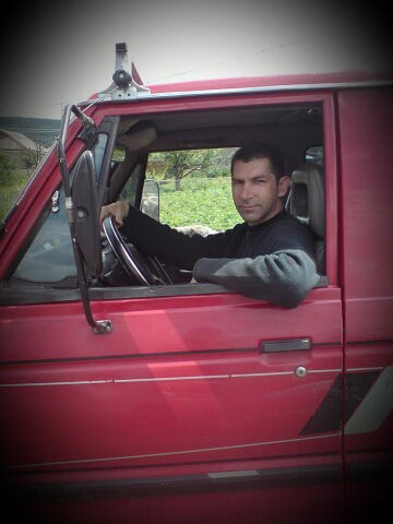 Андрей Оганесян