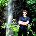 Ervand Kukurtchyan