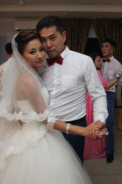 Айдар Искаков