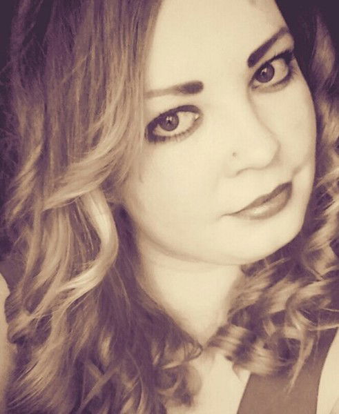 Светлана Лебедева