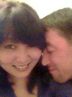 Алия Алпиева