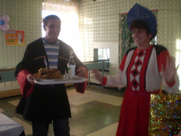 Владимир Мыльников