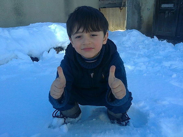 Роман Путкарая