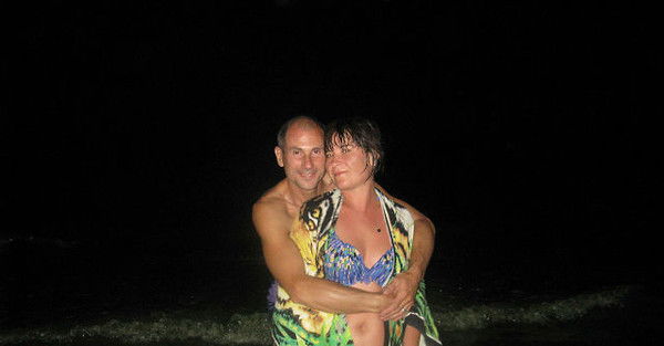 Таня Матвеева