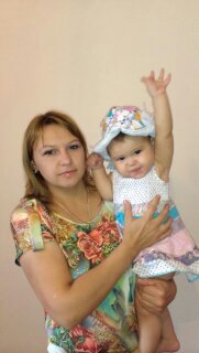 Земфира Рамазанова