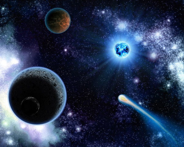 Galaktika 49 Galaktika 49