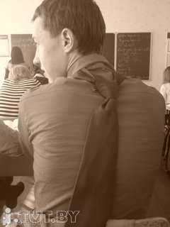 Сергей Ксензов