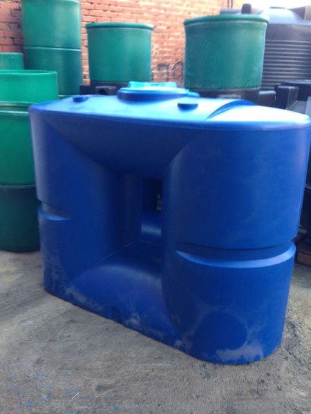 Александр Кудряшов