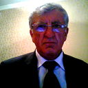 Абас Мирзаев