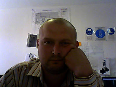 Леонид Смирнов