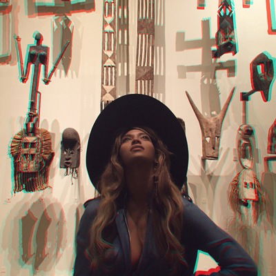 Ксения Засыпкина