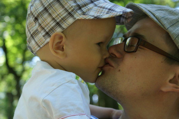 Русланчик Шафиков