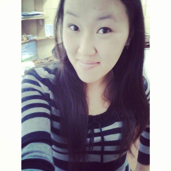 Анай-Хаак Хомушку